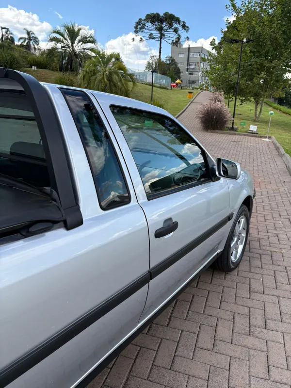 avv-volkswagen-saveiro-venda-520a43a-imagem-005