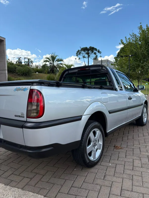 avv-volkswagen-saveiro-venda-520a43a-imagem-007