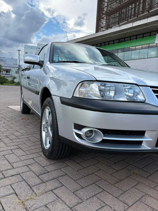 avv-volkswagen-saveiro-venda-520a43a-imagem-008