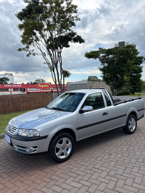 avv-volkswagen-saveiro-venda-520a43a-imagem-009