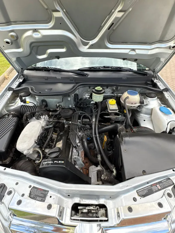 avv-volkswagen-saveiro-venda-520a43a-imagem-011