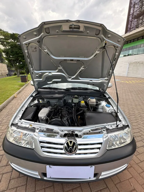 avv-volkswagen-saveiro-venda-520a43a-imagem-012