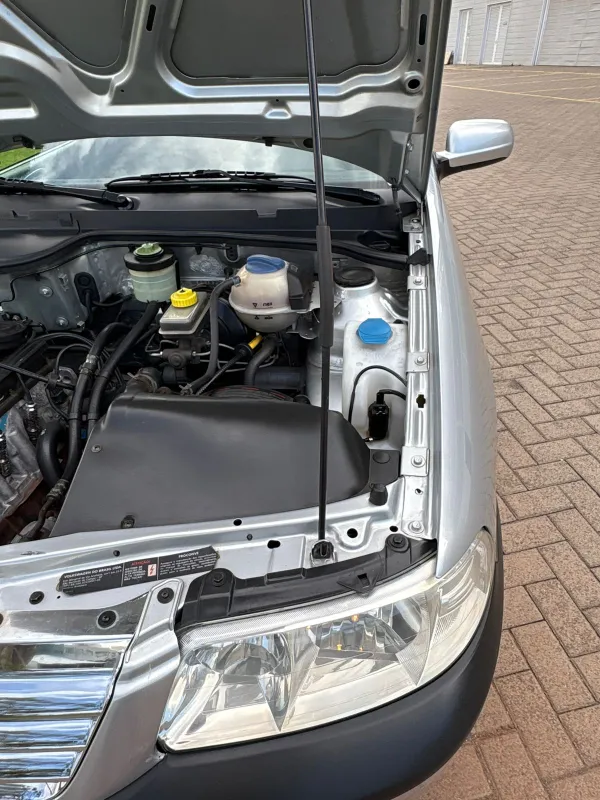 avv-volkswagen-saveiro-venda-520a43a-imagem-014