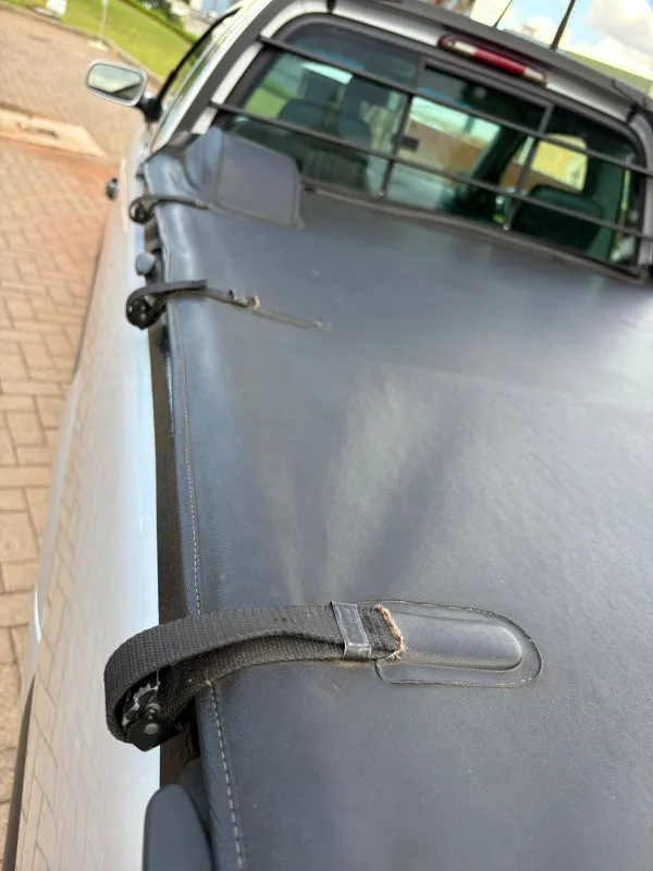 avv-volkswagen-saveiro-venda-520a43a-imagem-016