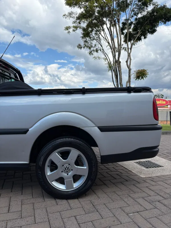 avv-volkswagen-saveiro-venda-520a43a-imagem-019