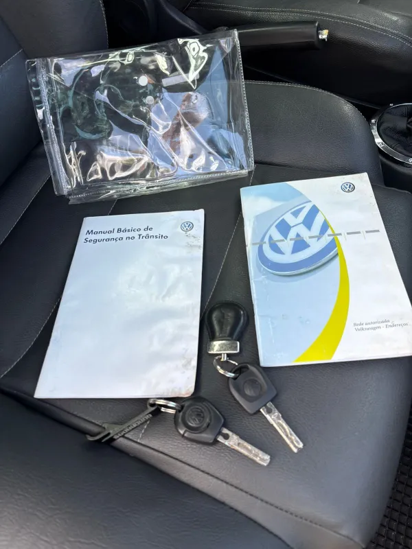 avv-volkswagen-saveiro-venda-520a43a-imagem-021