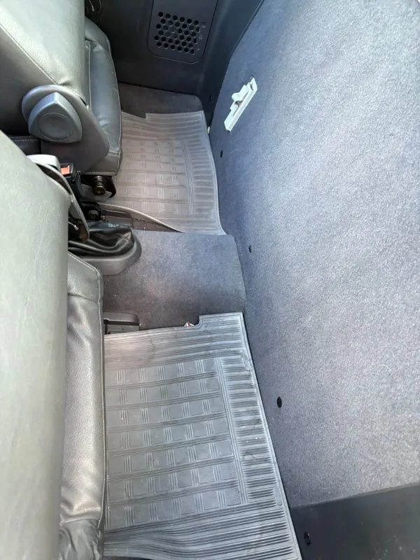 avv-volkswagen-saveiro-venda-520a43a-imagem-022