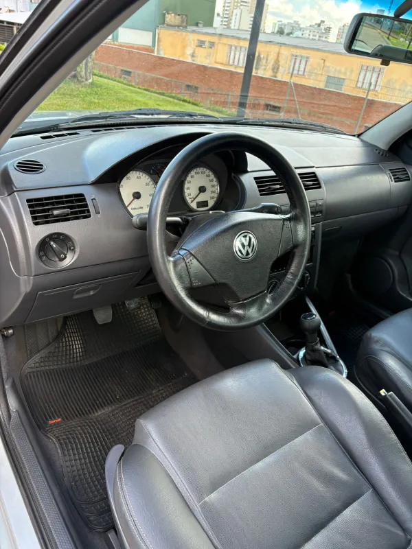 avv-volkswagen-saveiro-venda-520a43a-imagem-025