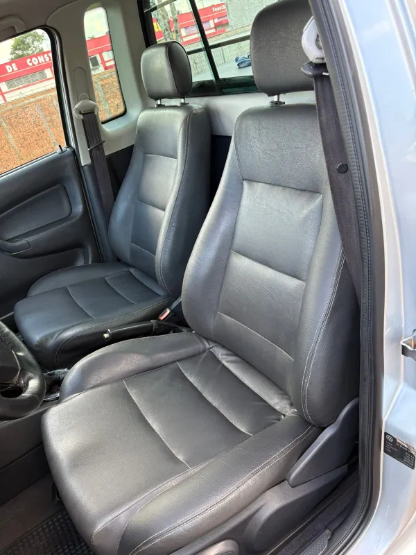 avv-volkswagen-saveiro-venda-520a43a-imagem-026