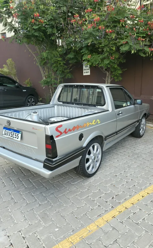 avv-volkswagen-saveiro-venda-6e1a67e-imagem-007