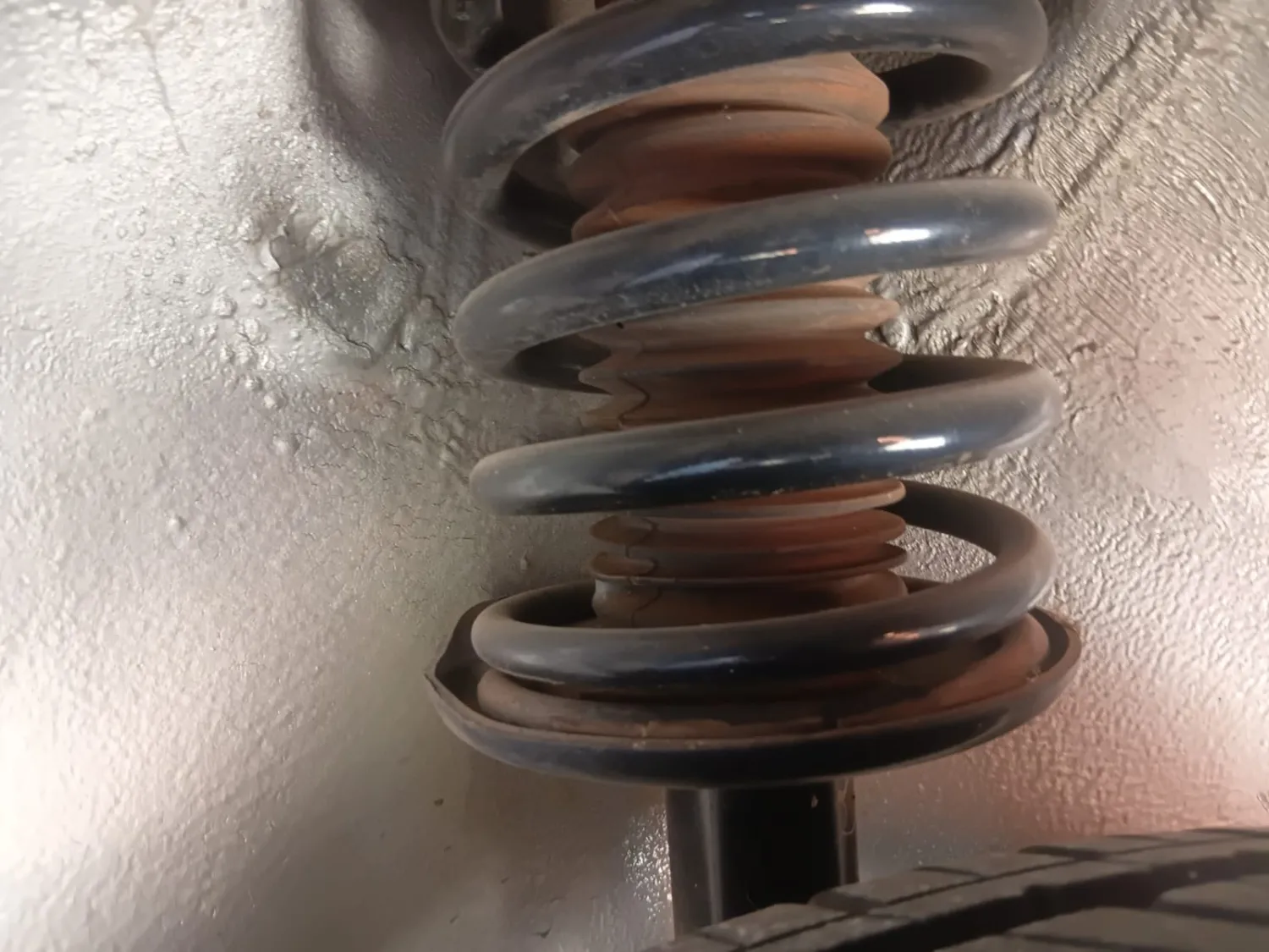 avv-volkswagen-saveiro-venda-6e1a67e-imagem-011