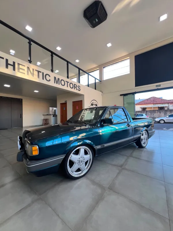 avv-volkswagen-saveiro-venda-b15031d-imagem-004