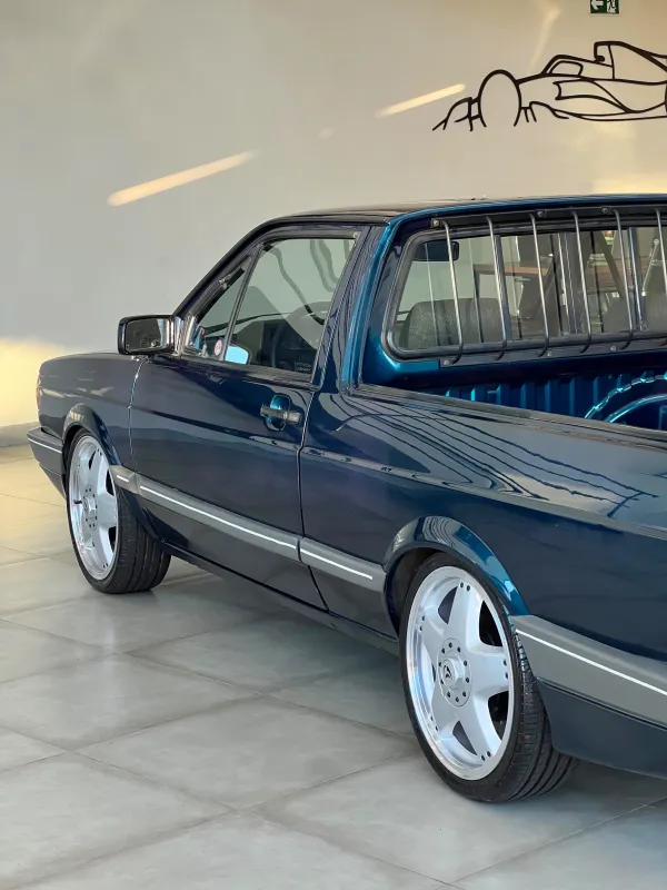 avv-volkswagen-saveiro-venda-b15031d-imagem-006