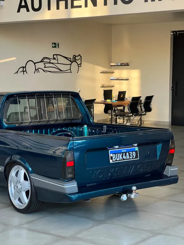 avv-volkswagen-saveiro-venda-b15031d-imagem-007