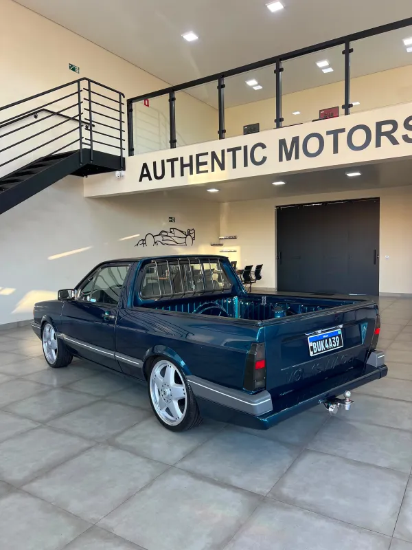 avv-volkswagen-saveiro-venda-b15031d-imagem-008