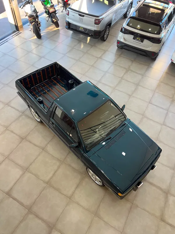 avv-volkswagen-saveiro-venda-b15031d-imagem-012