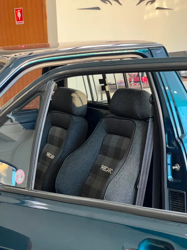 avv-volkswagen-saveiro-venda-b15031d-imagem-018
