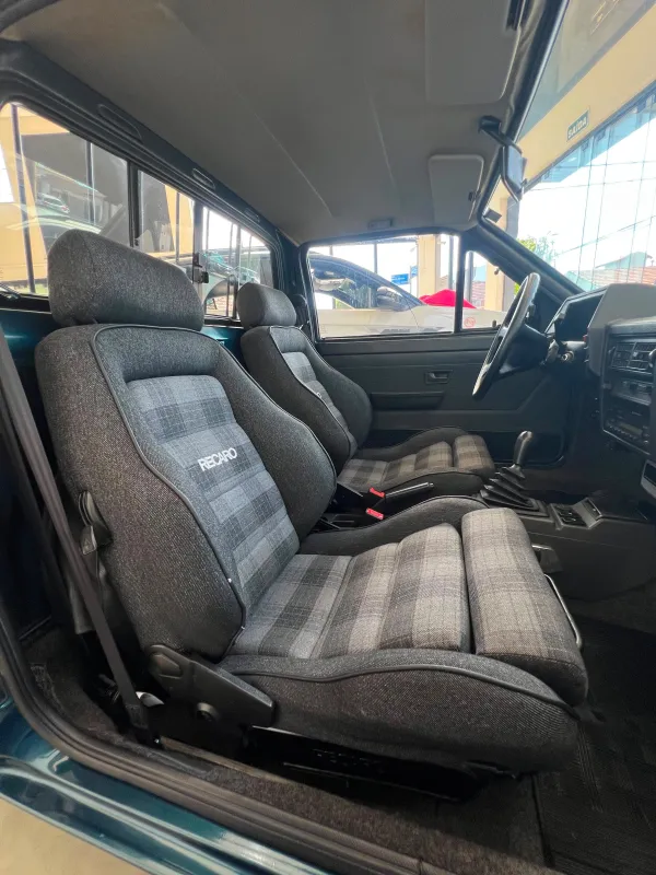 avv-volkswagen-saveiro-venda-b15031d-imagem-020