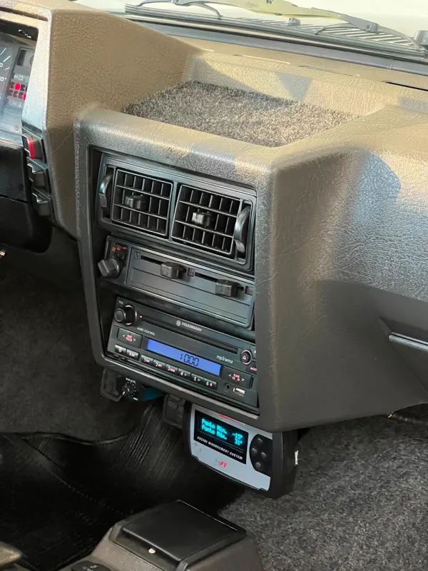 avv-volkswagen-saveiro-venda-b15031d-imagem-022