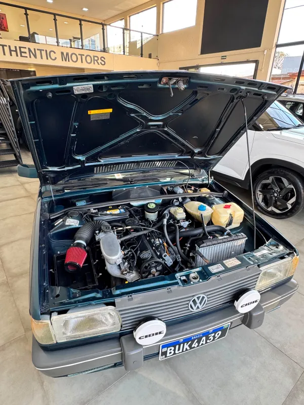 avv-volkswagen-saveiro-venda-b15031d-imagem-025