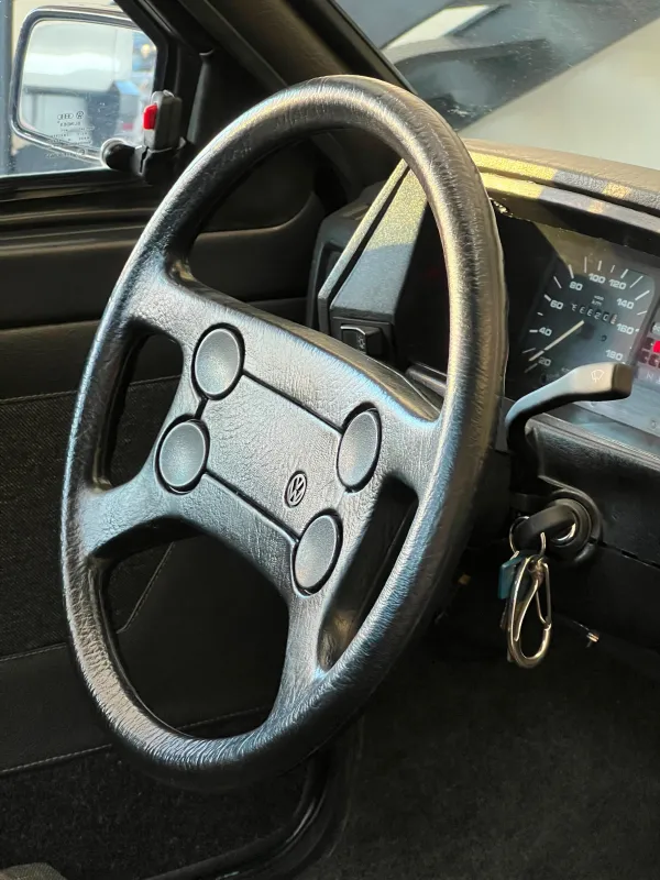 avv-volkswagen-saveiro-venda-b15031d-imagem-029