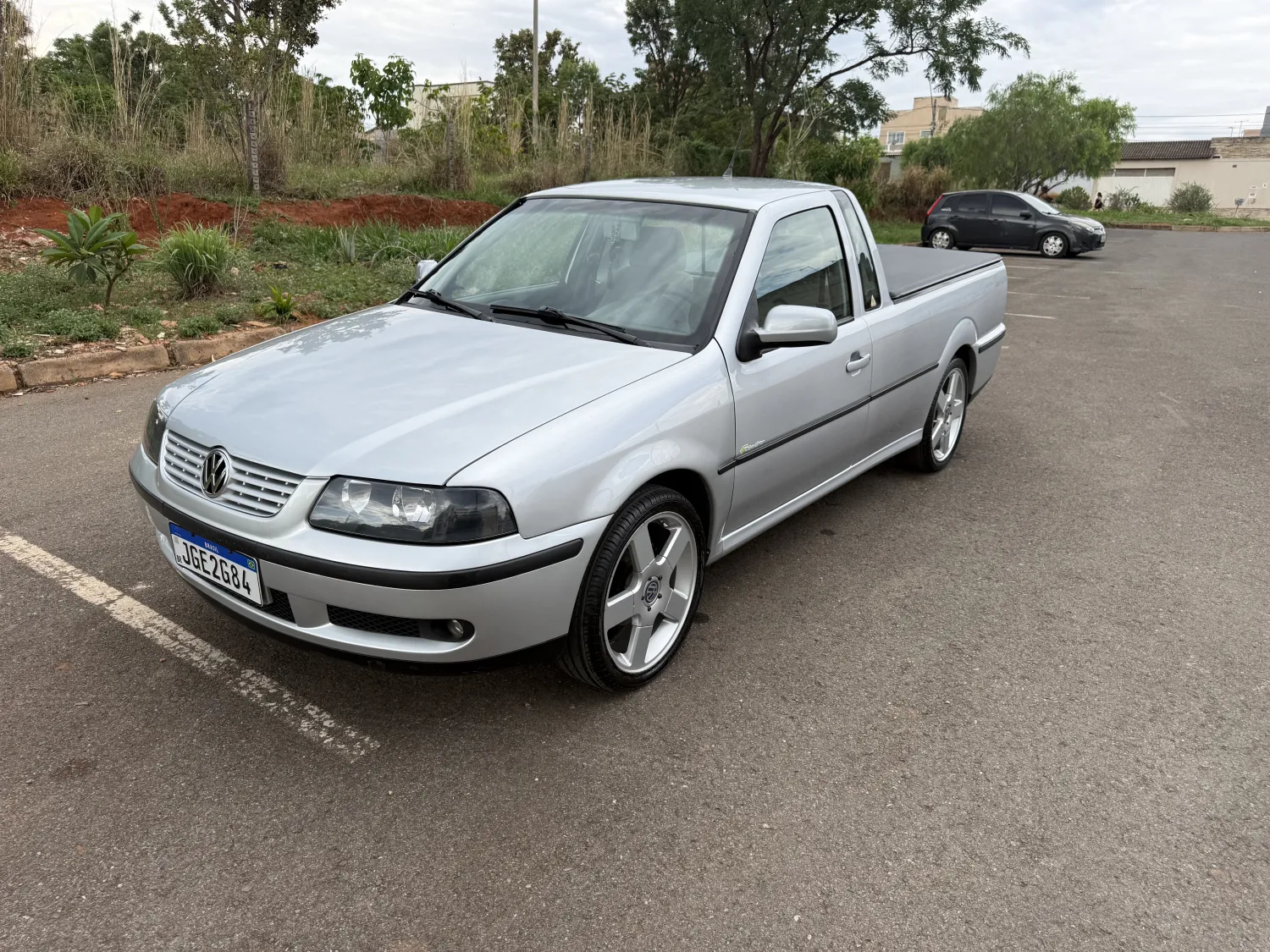 avv-volkswagen-saveiro-venda-cf2c145-imagem-003