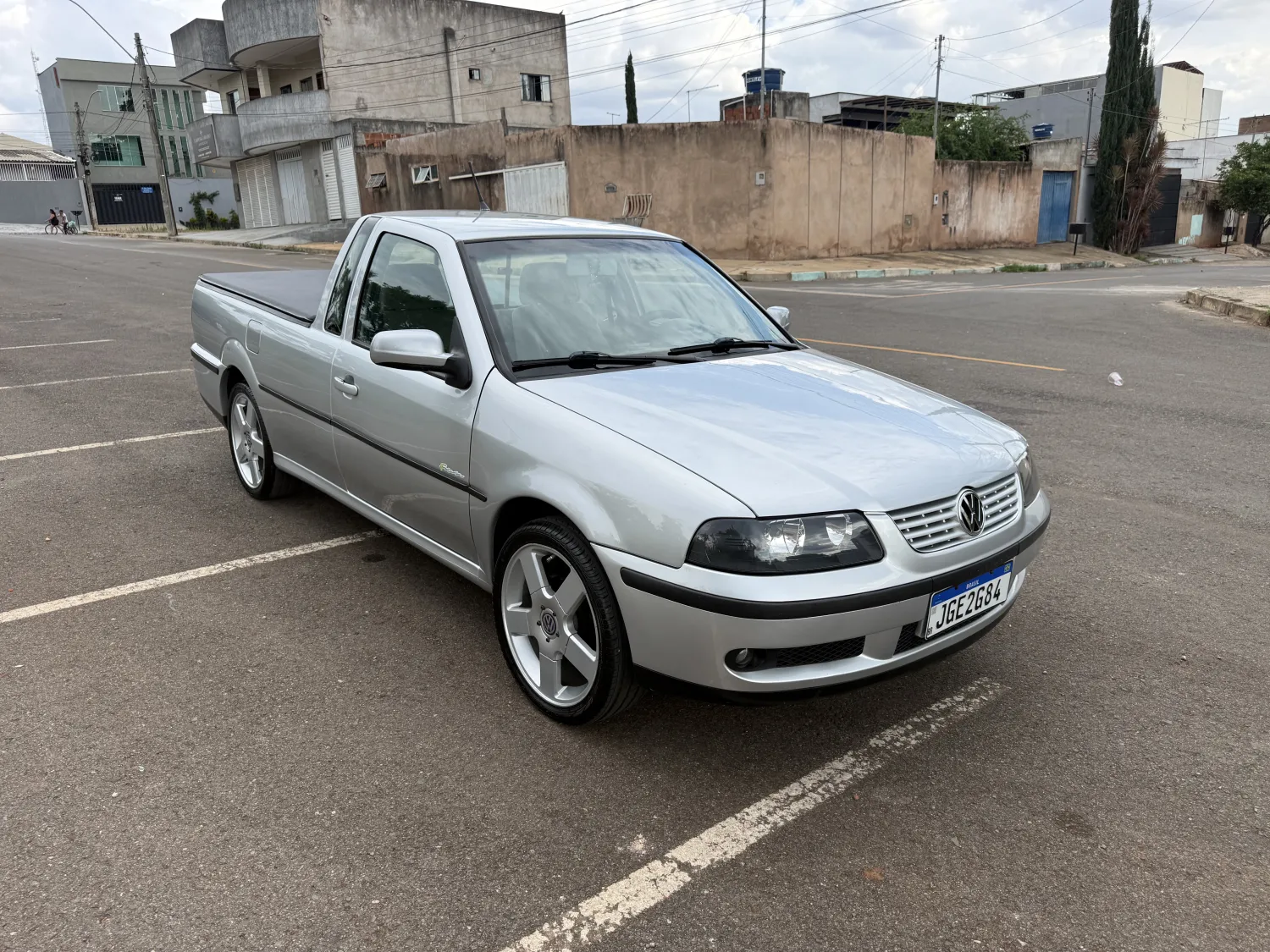 avv-volkswagen-saveiro-venda-cf2c145-imagem-006