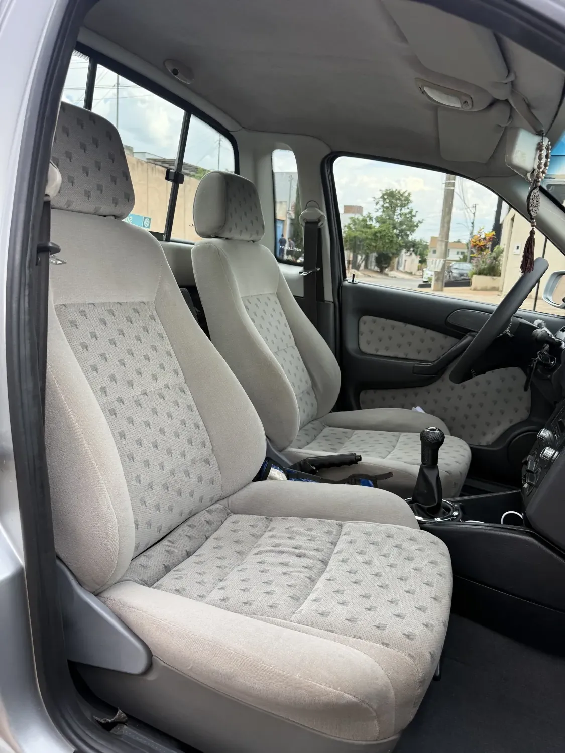avv-volkswagen-saveiro-venda-cf2c145-imagem-014