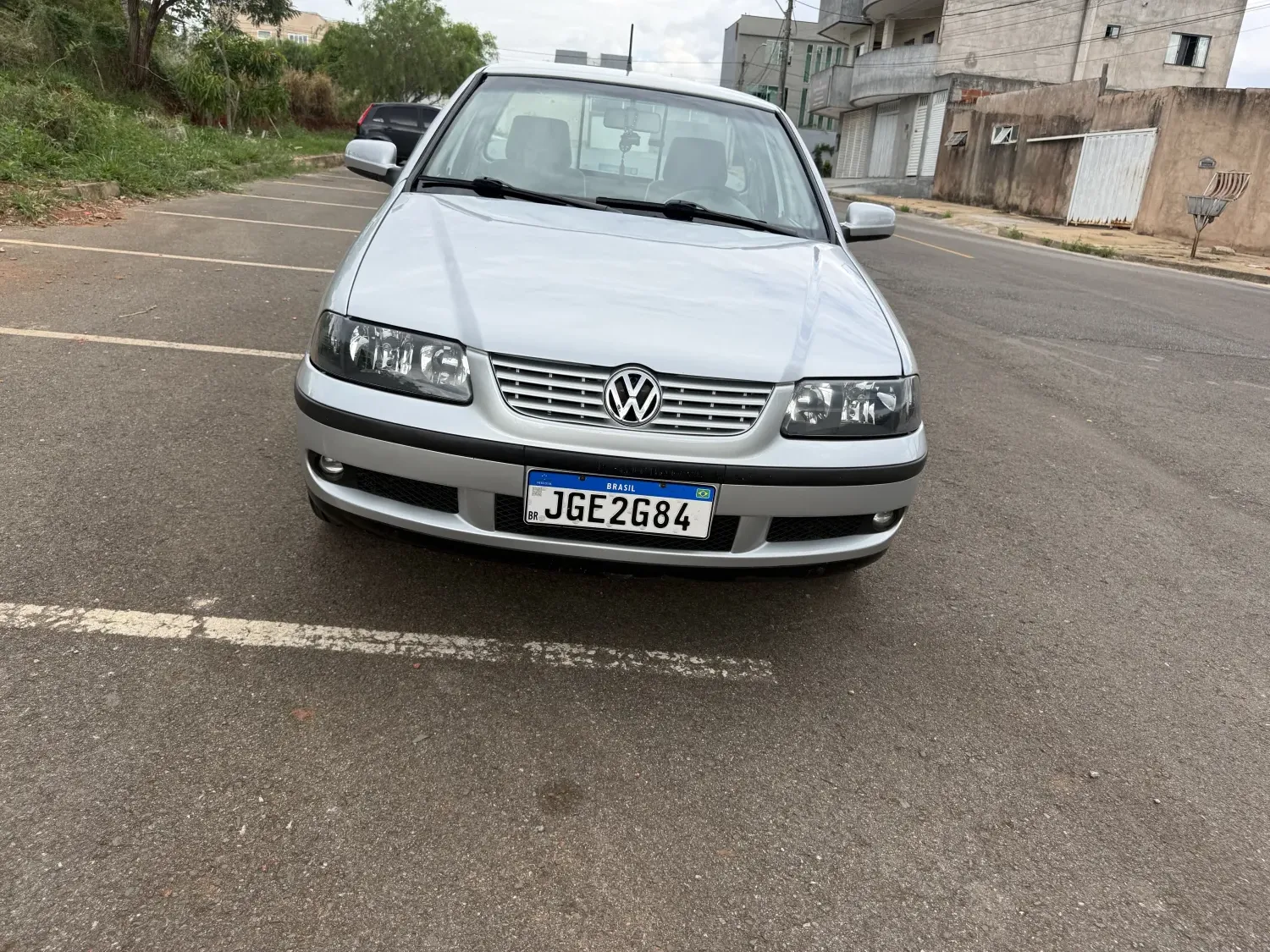 avv-volkswagen-saveiro-venda-cf2c145-imagem-016