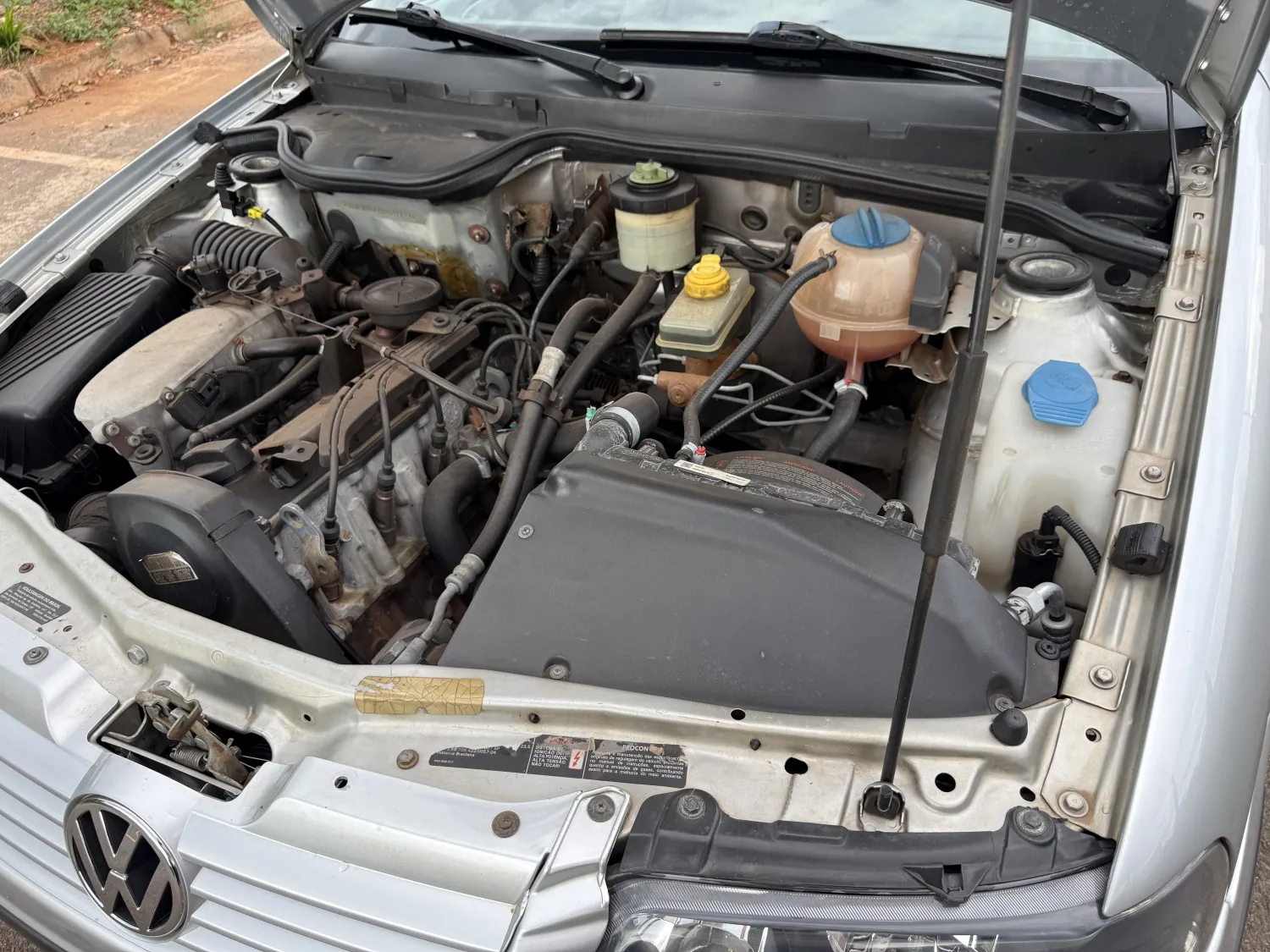 avv-volkswagen-saveiro-venda-cf2c145-imagem-019