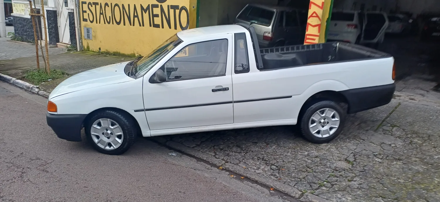 avv-volkswagen-saveiro-venda-cf3babb-imagem-001