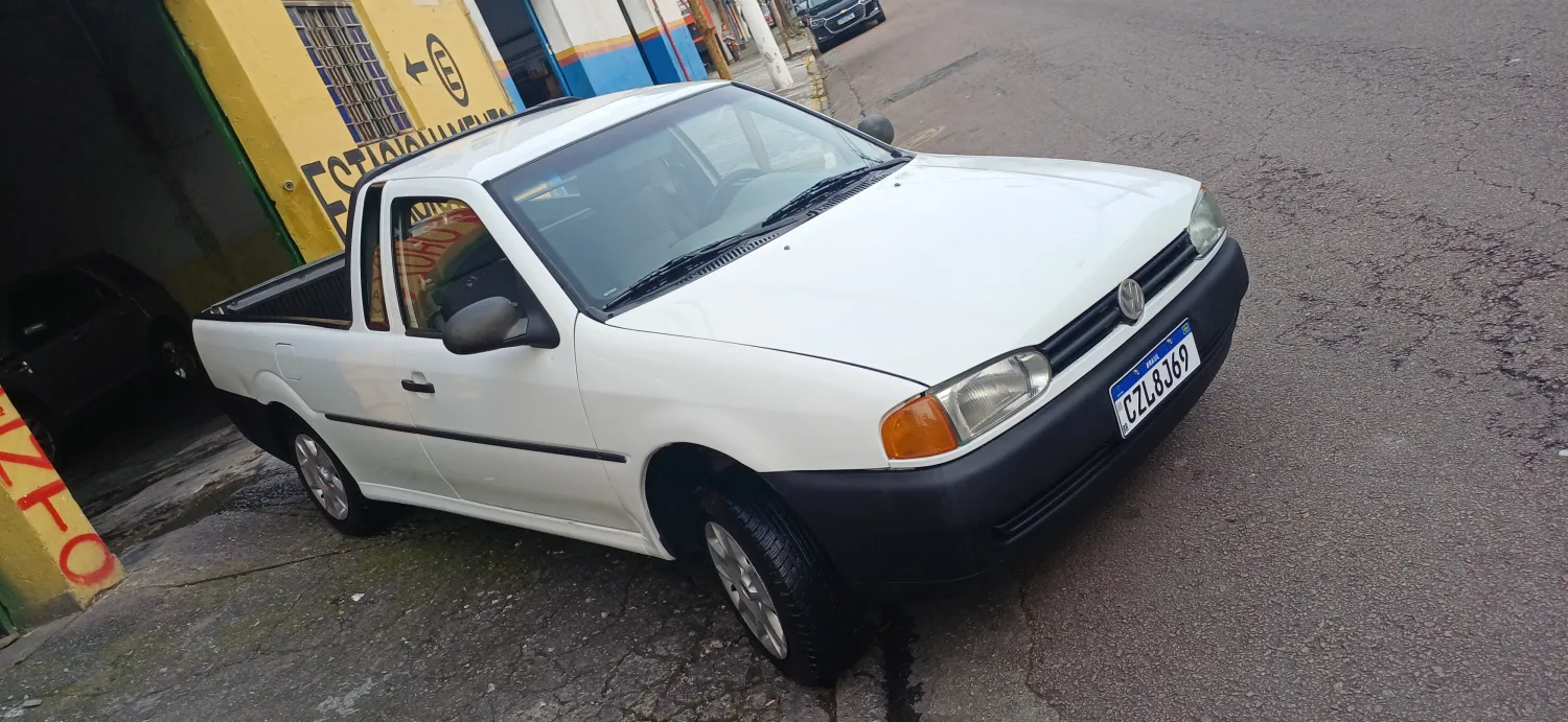 avv-volkswagen-saveiro-venda-cf3babb-imagem-003