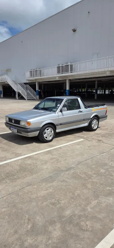 avv-volkswagen-saveiro-venda-d50c206-imagem-001