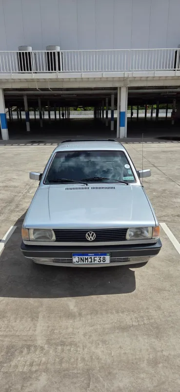 avv-volkswagen-saveiro-venda-d50c206-imagem-002