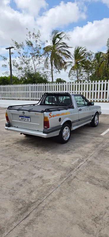 avv-volkswagen-saveiro-venda-d50c206-imagem-003