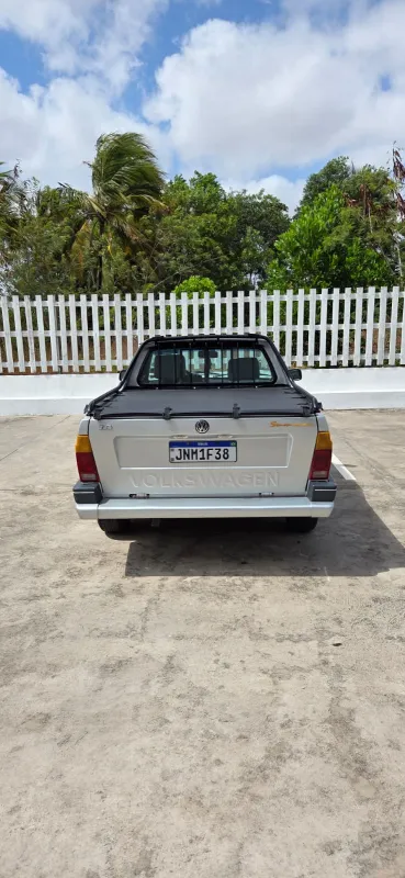 avv-volkswagen-saveiro-venda-d50c206-imagem-004