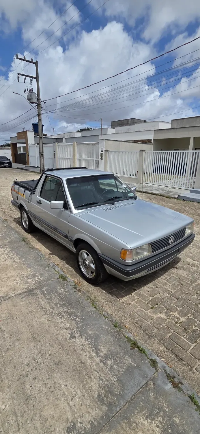 avv-volkswagen-saveiro-venda-d50c206-imagem-005
