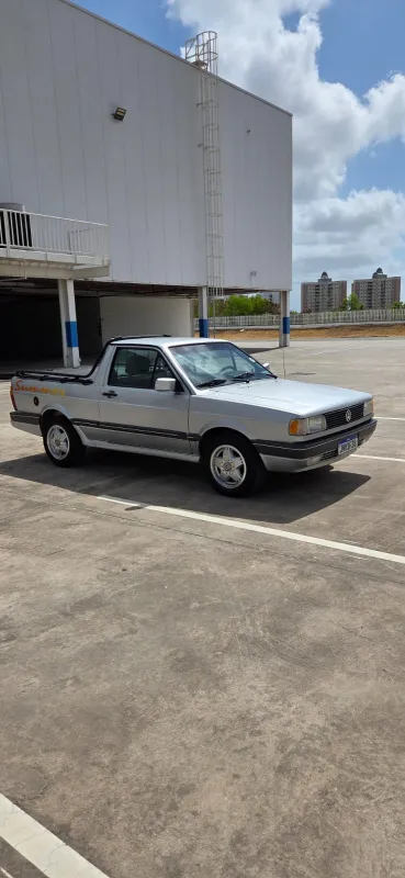 avv-volkswagen-saveiro-venda-d50c206-imagem-005