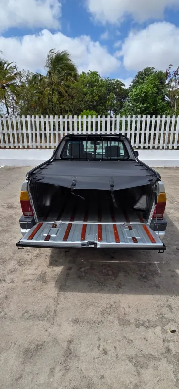 avv-volkswagen-saveiro-venda-d50c206-imagem-010