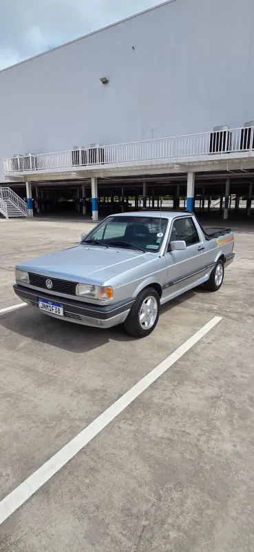 avv-volkswagen-saveiro-venda-d50c206-imagem-012