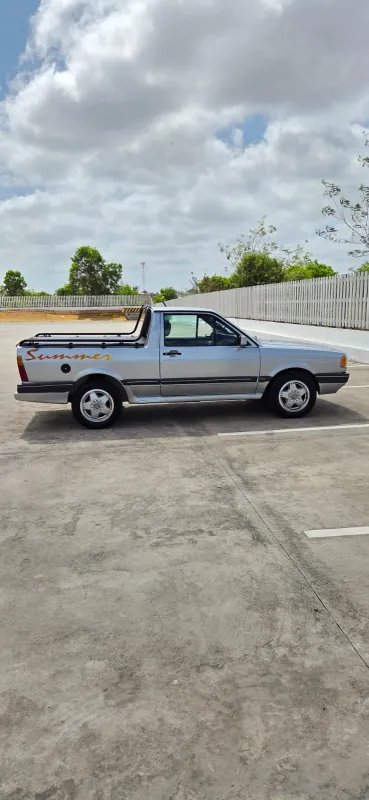 avv-volkswagen-saveiro-venda-d50c206-imagem-013