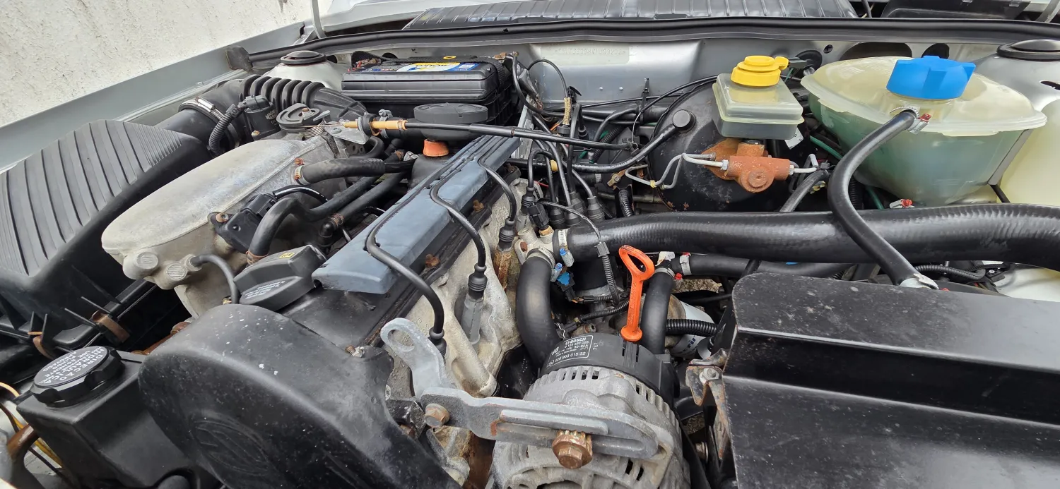 avv-volkswagen-saveiro-venda-d50c206-imagem-014