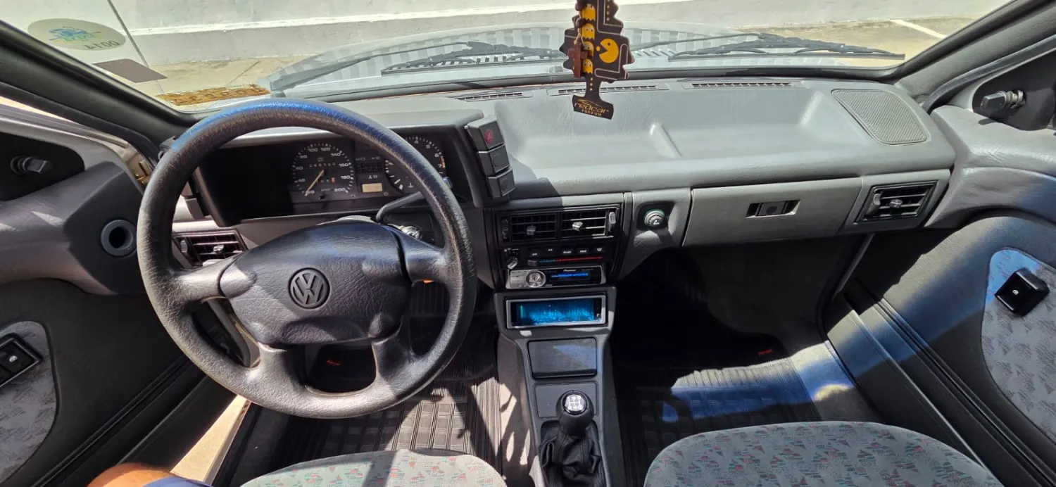 avv-volkswagen-saveiro-venda-d50c206-imagem-014
