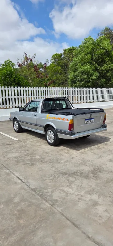 avv-volkswagen-saveiro-venda-d50c206-imagem-015