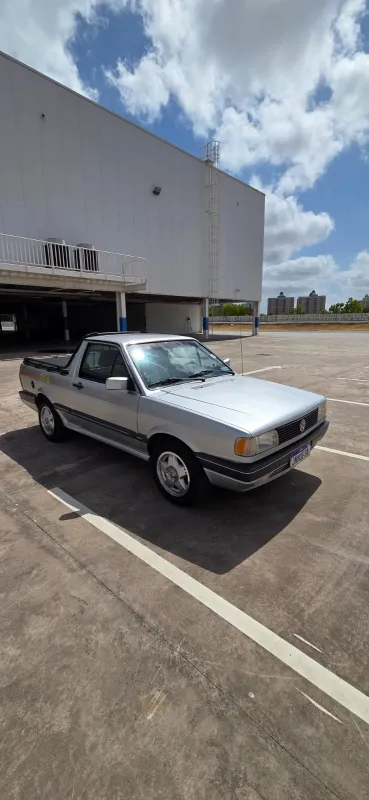 avv-volkswagen-saveiro-venda-d50c206-imagem-016