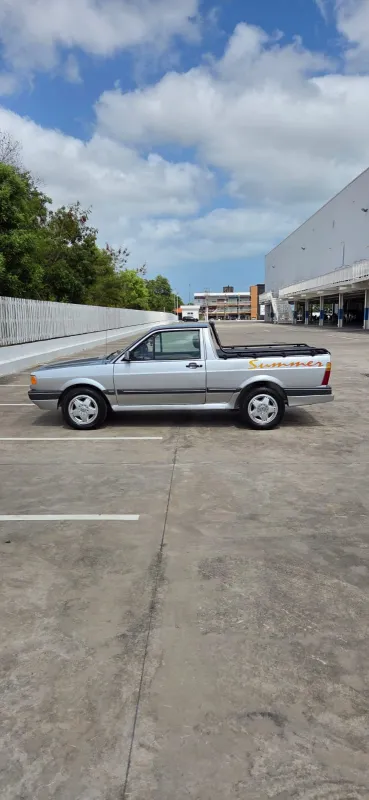 avv-volkswagen-saveiro-venda-d50c206-imagem-017