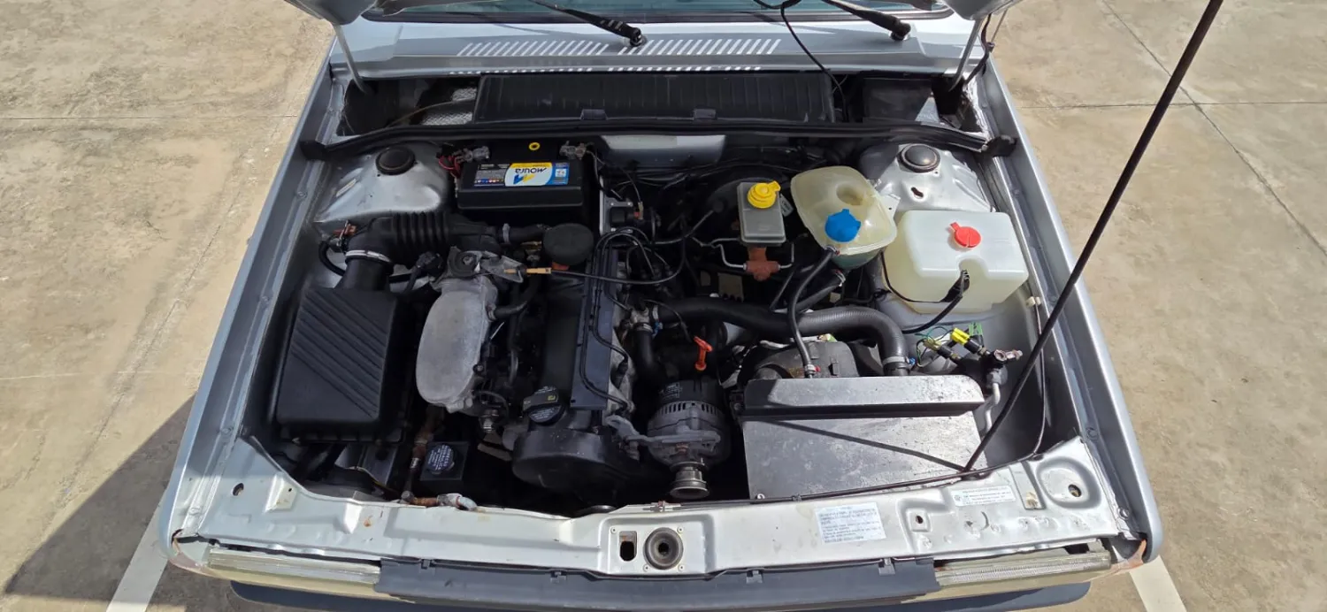 avv-volkswagen-saveiro-venda-d50c206-imagem-018