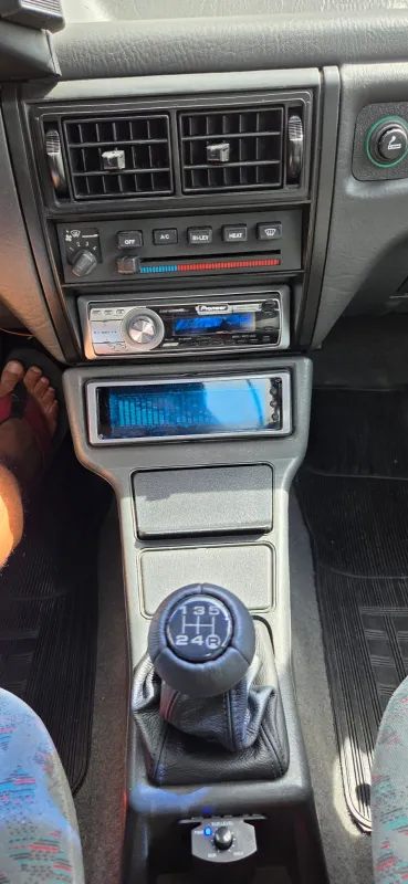 avv-volkswagen-saveiro-venda-d50c206-imagem-019