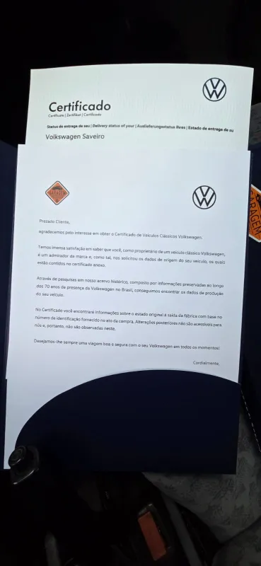 avv-volkswagen-saveiro-venda-d50c206-imagem-020