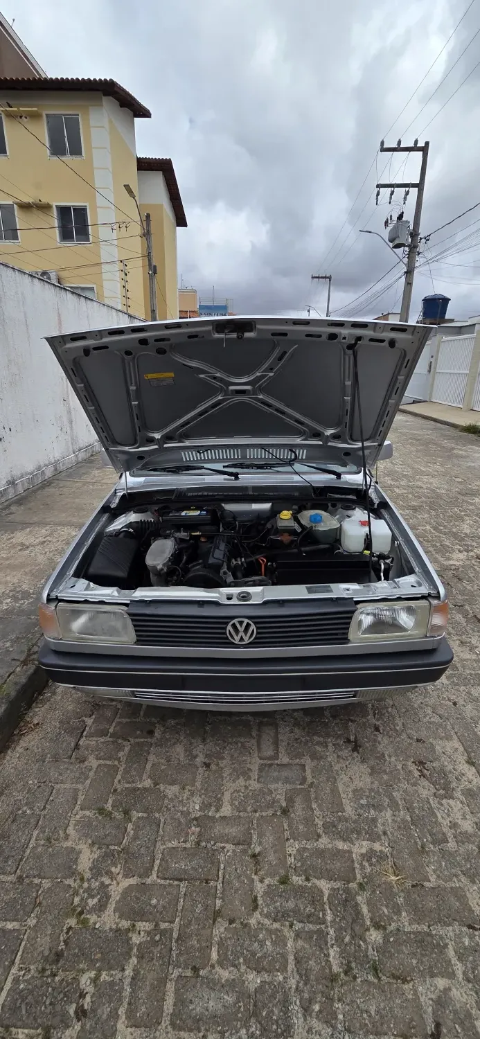 avv-volkswagen-saveiro-venda-d50c206-imagem-023